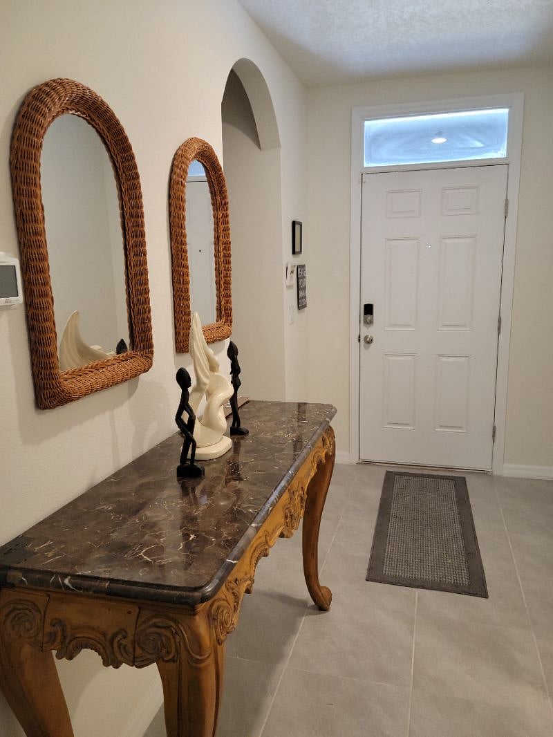 Furnished Finder property 344352_1 photo 3