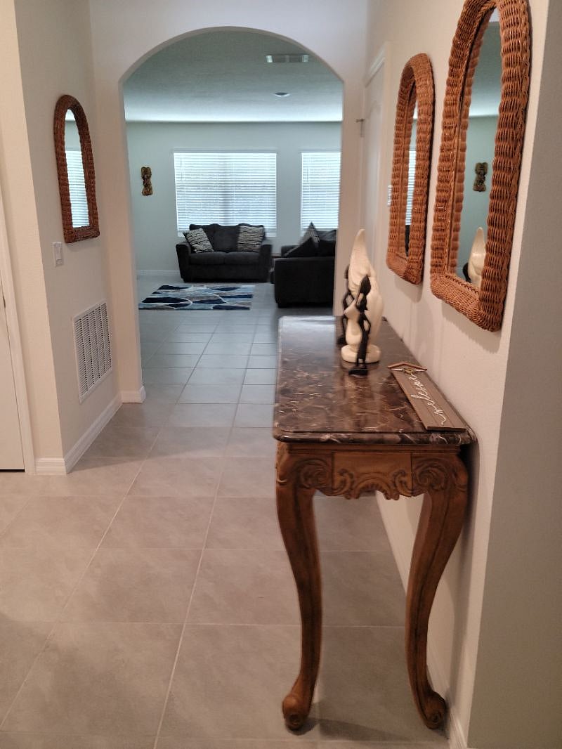 Furnished Finder property 344352_1 photo 4