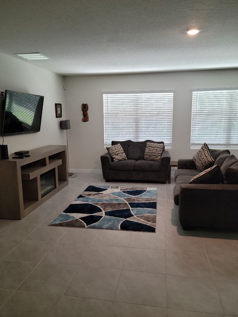 Furnished Finder property 344352_1 photo 5