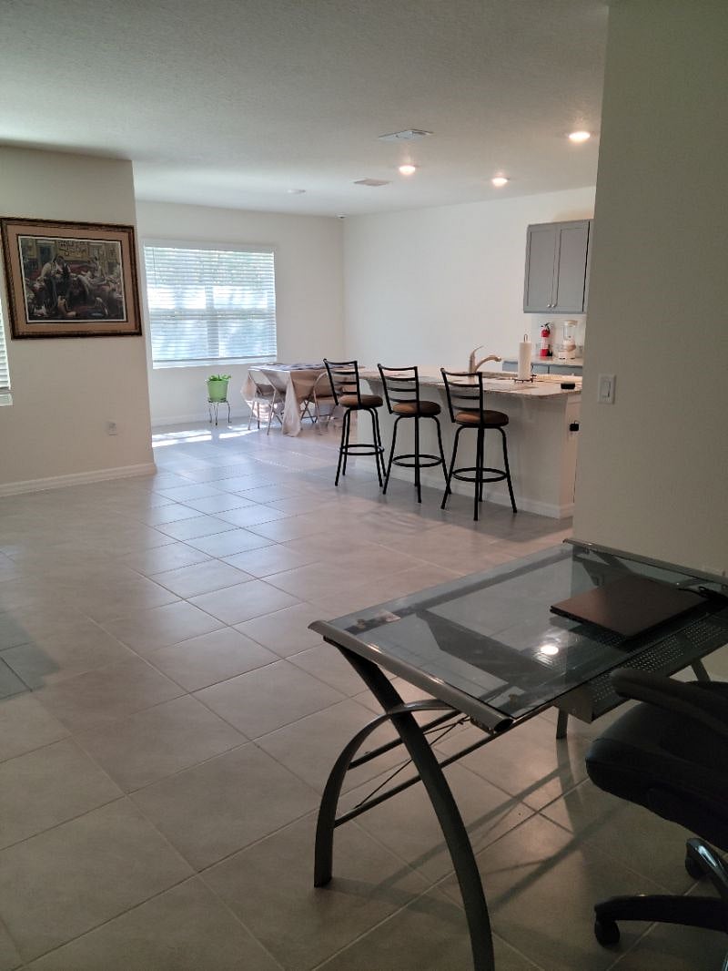 Furnished Finder property 344352_1 photo 6