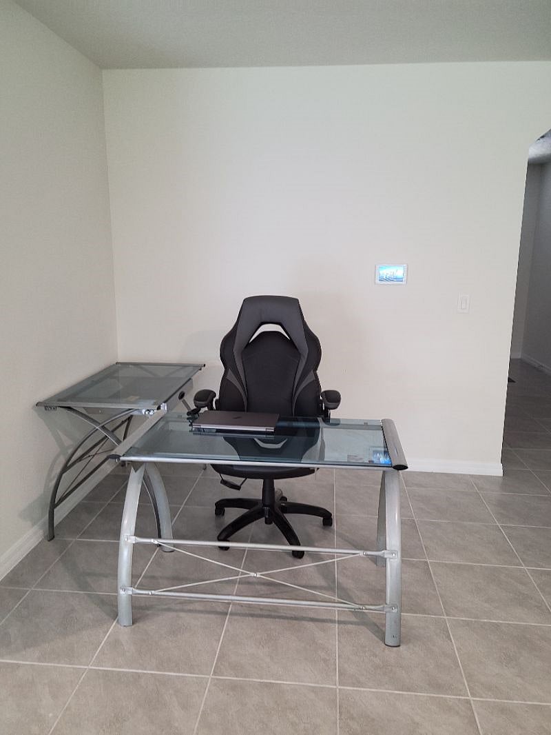 Furnished Finder property 344352_1 photo 7