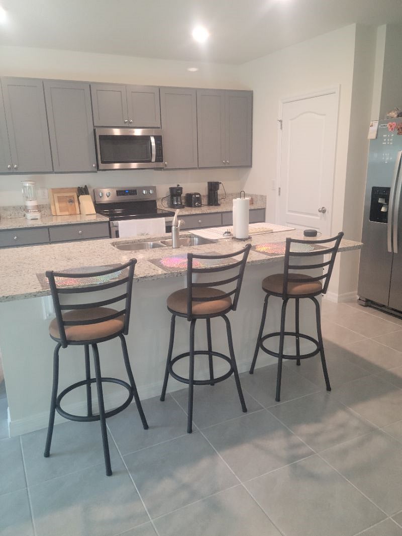 Furnished Finder property 344352_1 photo 8