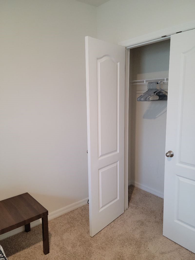 Furnished Finder property 344352_1 photo 10