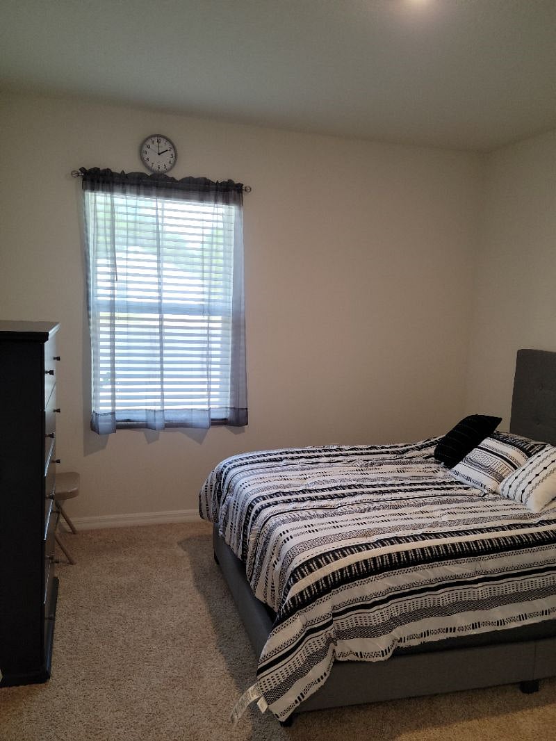 Furnished Finder property 344352_1 photo 11
