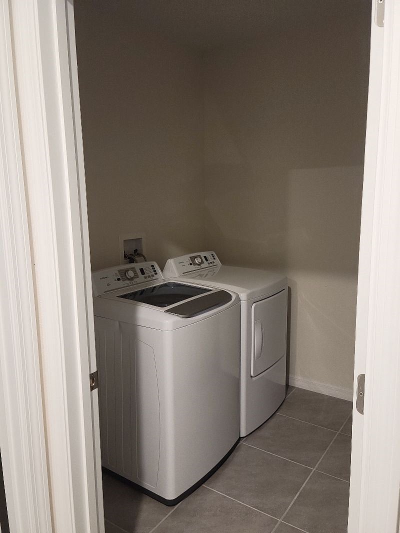 Furnished Finder property 344352_1 photo 13