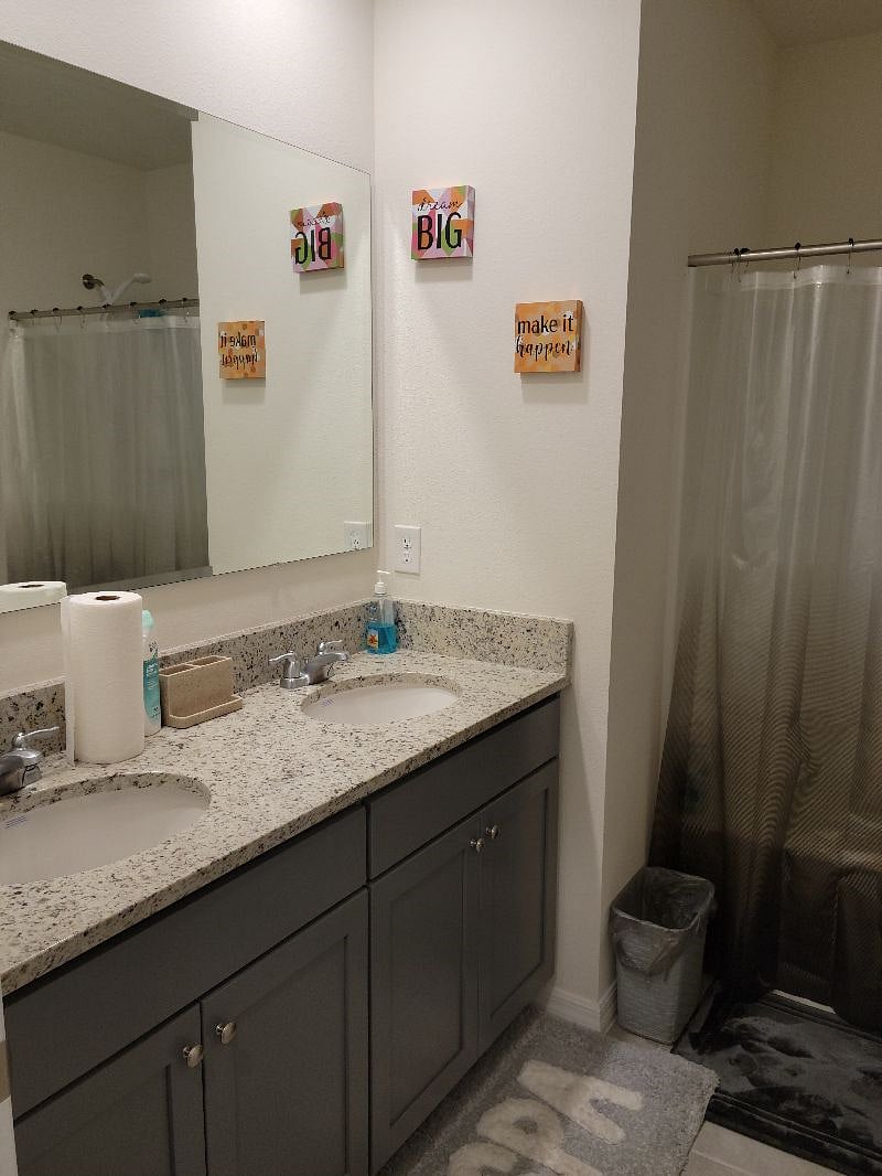 Furnished Finder property 344352_1 photo 14