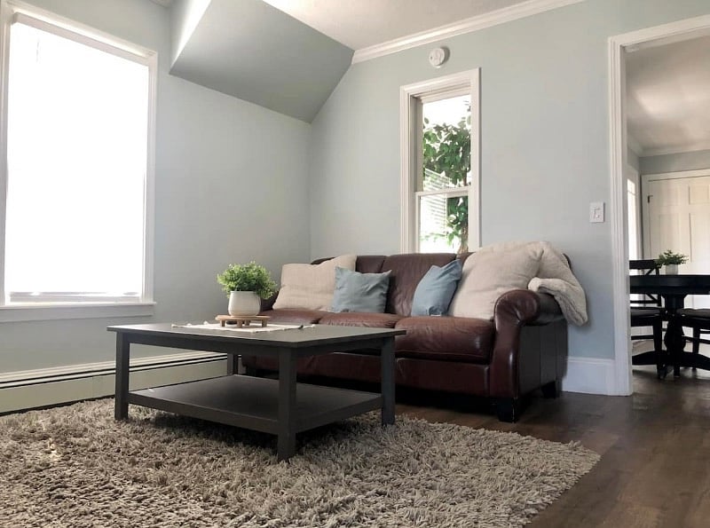 Furnished Finder property 344367_1 photo 10