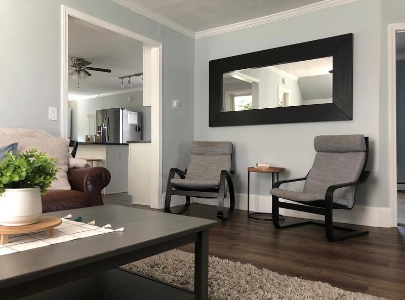 Furnished Finder property 344367_1 photo 11