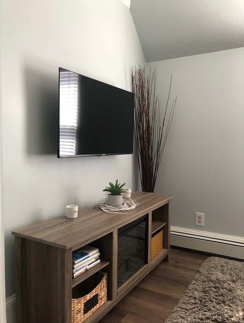Furnished Finder property 344367_1 photo 12
