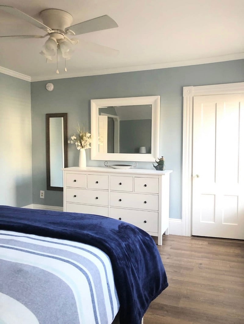 Furnished Finder property 344367_1 photo 15