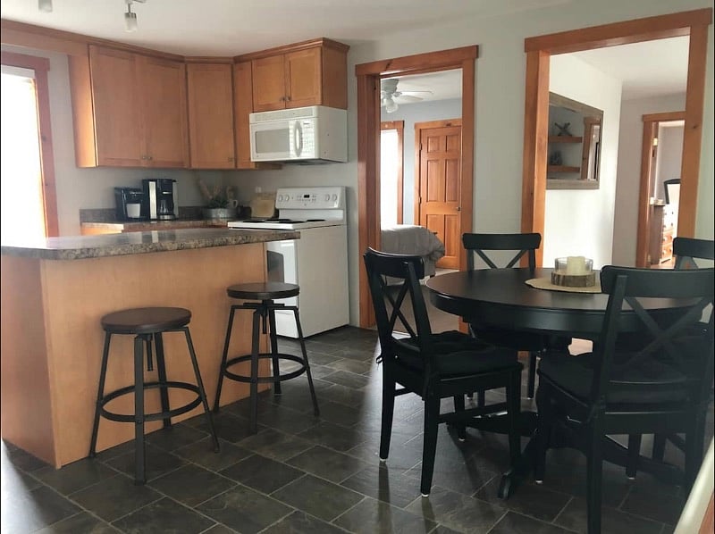 Furnished Finder property 344367_2 photo 3