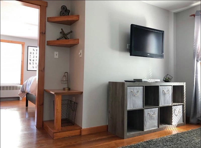 Furnished Finder property 344367_2 photo 4