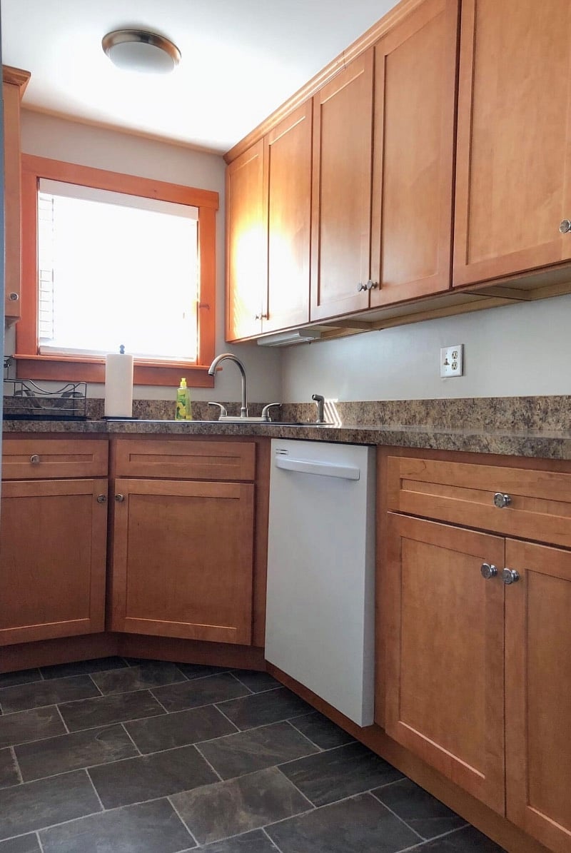 Furnished Finder property 344367_2 photo 5