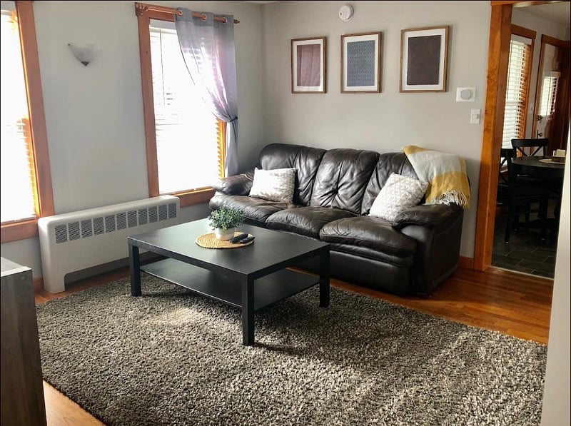 Furnished Finder property 344367_2 photo 7