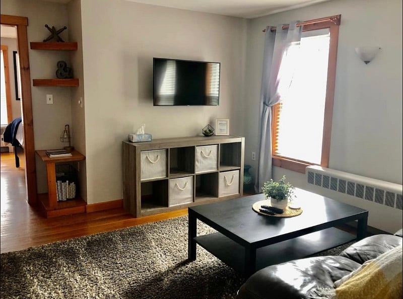 Furnished Finder property 344367_2 photo 8