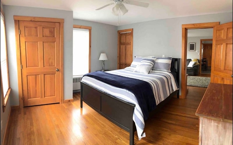 Furnished Finder property 344367_2 photo 9