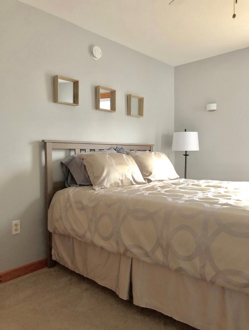Furnished Finder property 344367_2 photo 10
