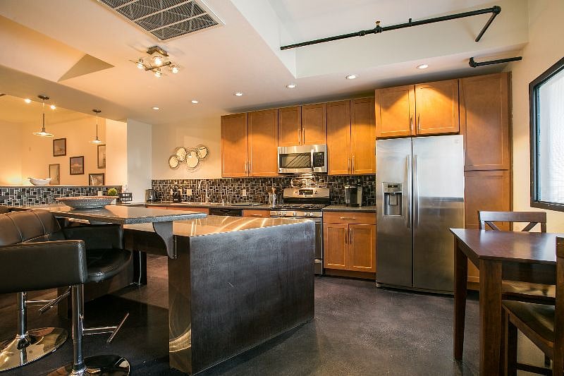Furnished Finder property 344387_1 photo 8