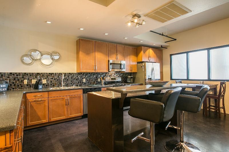 Furnished Finder property 344387_1 photo 9