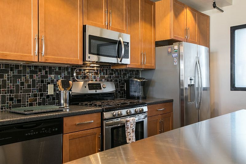 Furnished Finder property 344387_1 photo 10