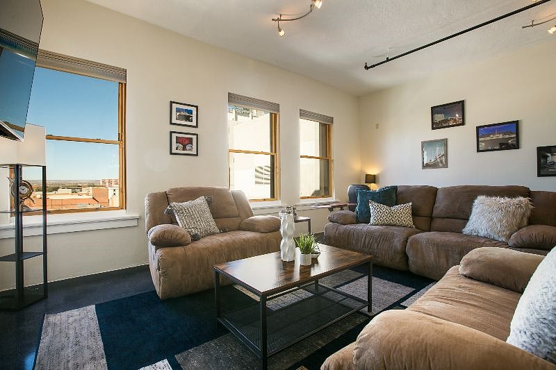 Furnished Finder property 344387_1 photo 11