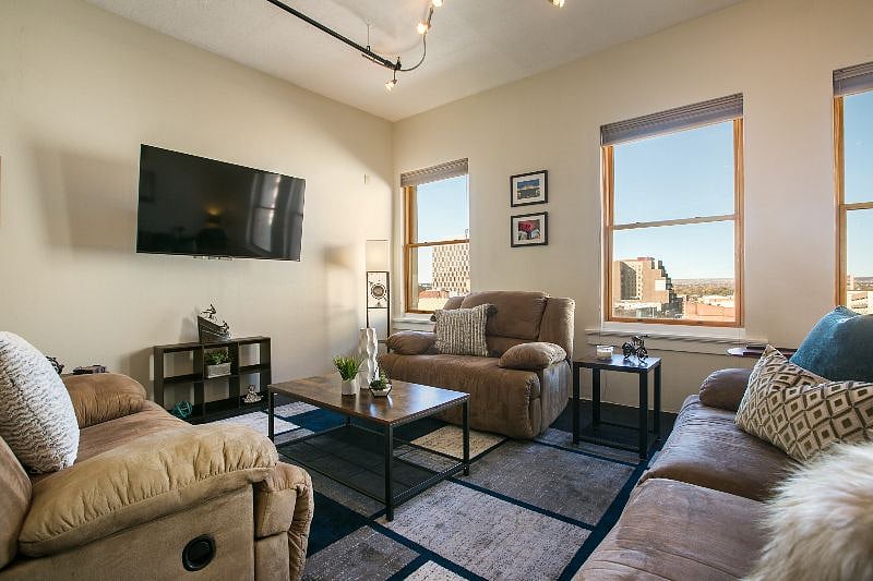 Furnished Finder property 344387_1 photo 12