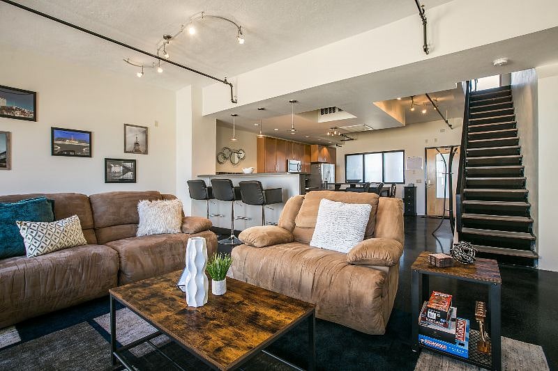 Furnished Finder property 344387_1 photo 4