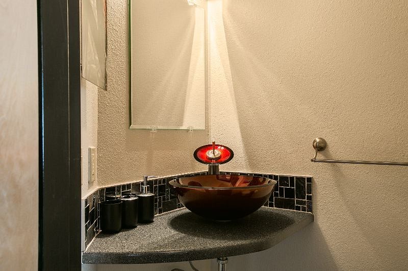 Furnished Finder property 344387_1 photo 13