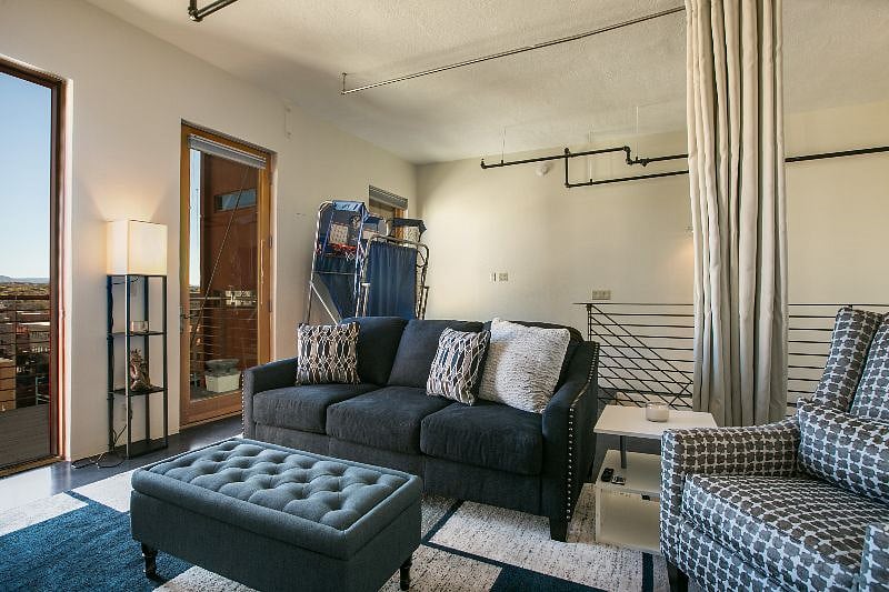 Furnished Finder property 344387_1 photo 15