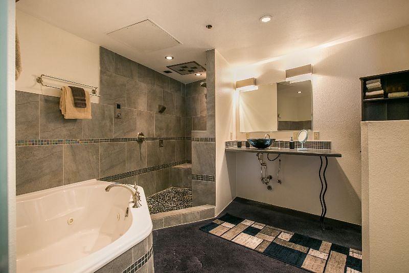 Furnished Finder property 344387_1 photo 17