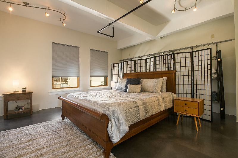 Furnished Finder property 344387_1 photo 18