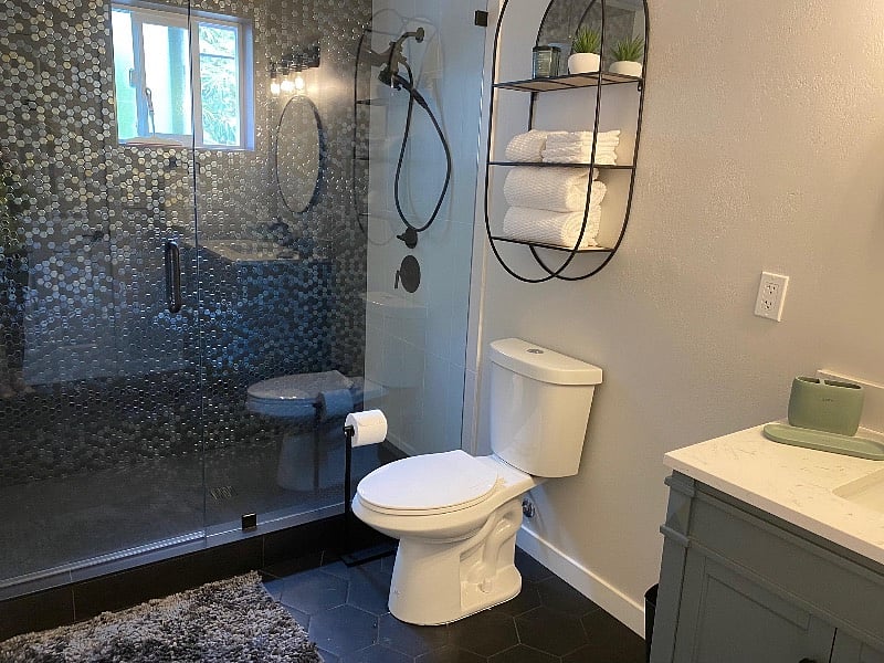 Furnished Finder property 344404_1 photo 7