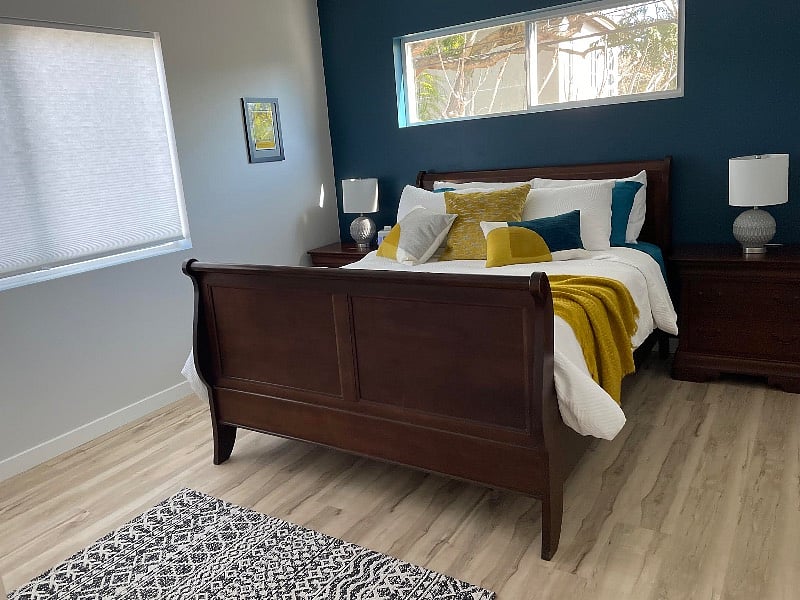 Furnished Finder property 344404_1 photo 6