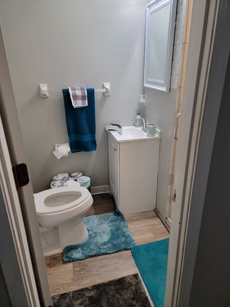 Furnished Finder property 344405_1 photo 4