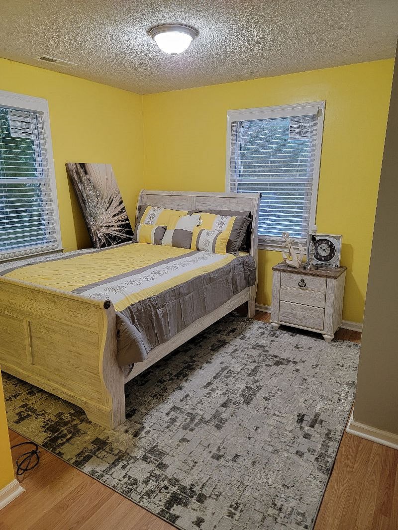 Furnished Finder property 344405_1 photo 3