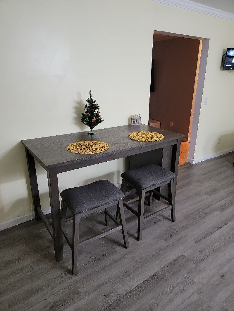 Furnished Finder property 344405_1 photo 10