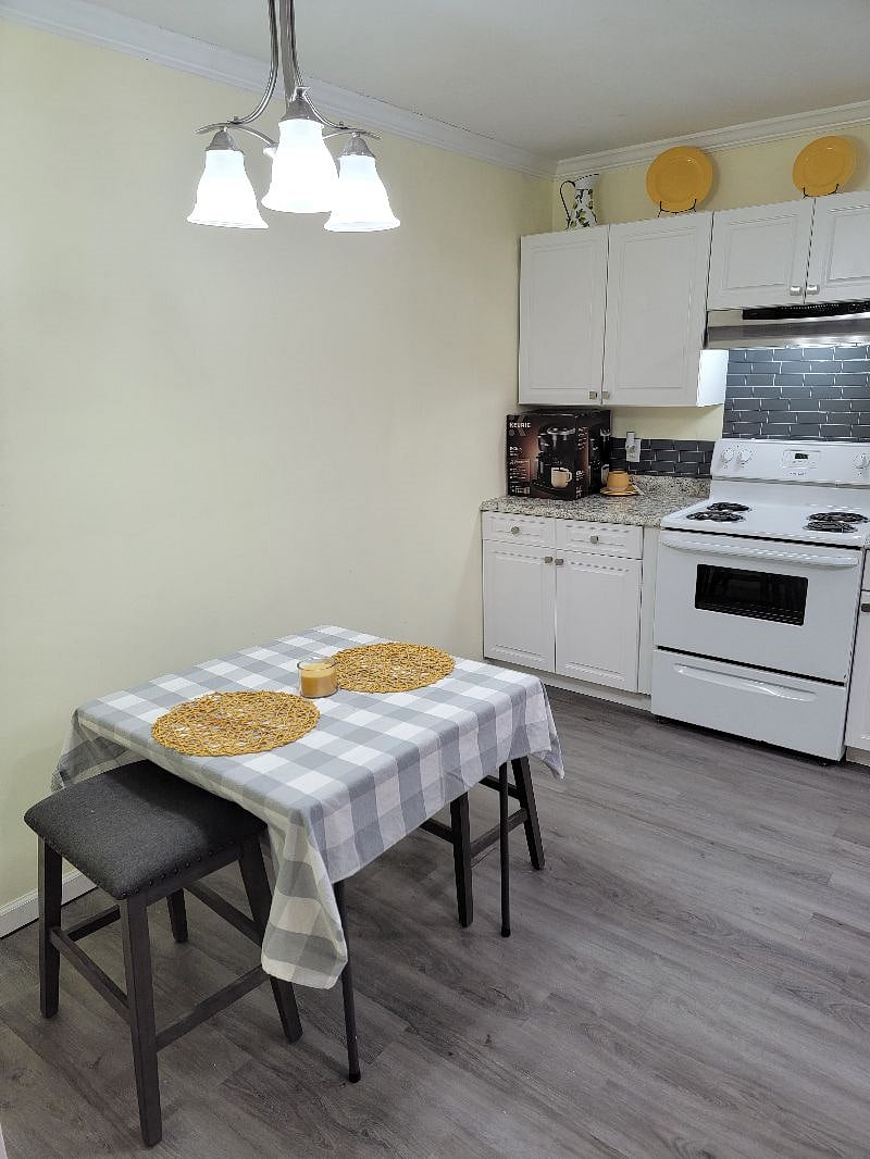 Furnished Finder property 344405_1 photo 11