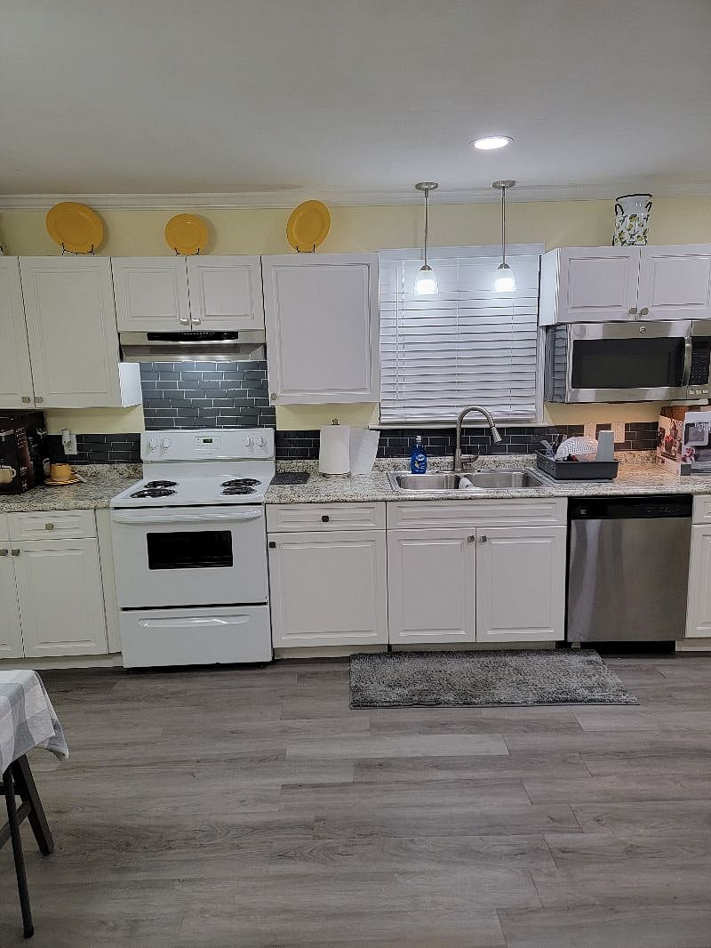 Furnished Finder property 344405_1 photo 9