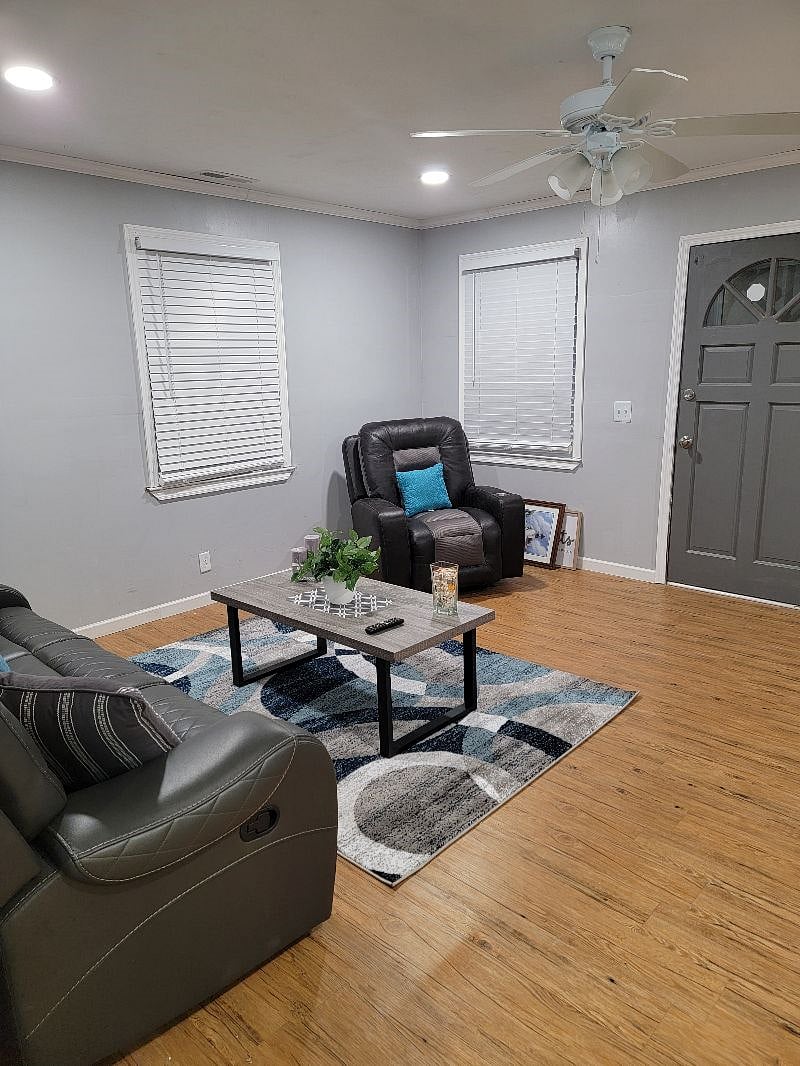 Furnished Finder property 344405_1 photo 12
