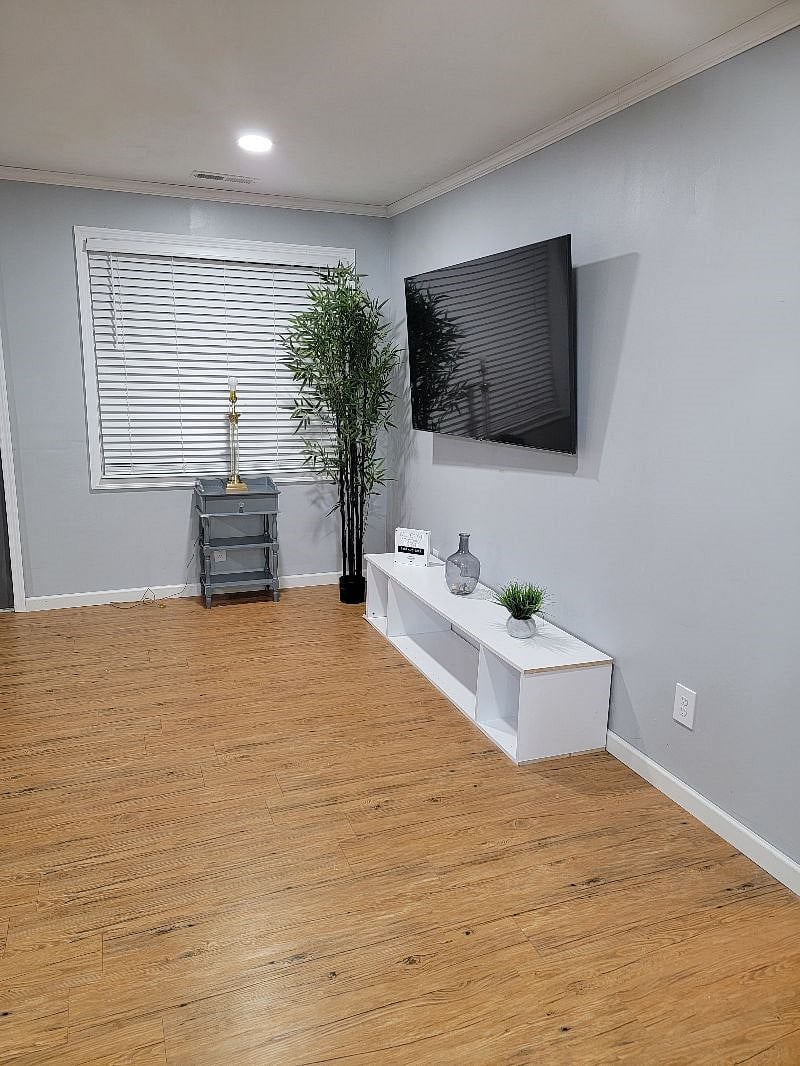 Furnished Finder property 344405_1 photo 13