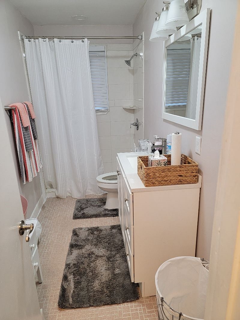 Furnished Finder property 344405_1 photo 7
