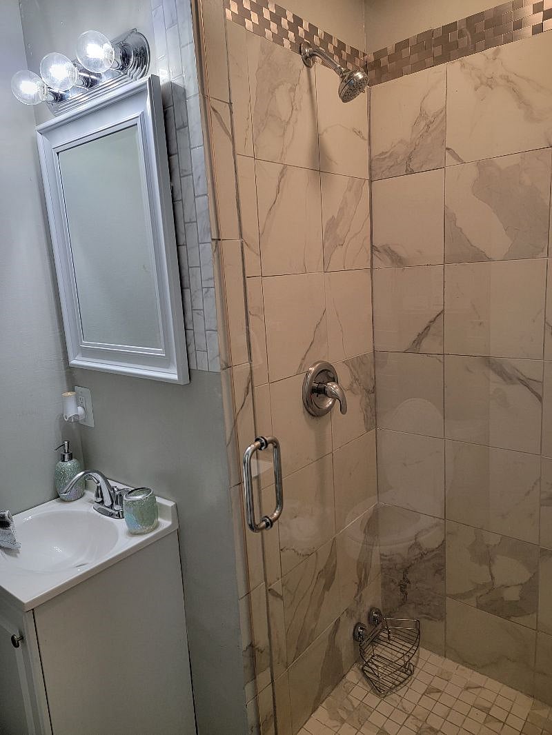 Furnished Finder property 344405_1 photo 6