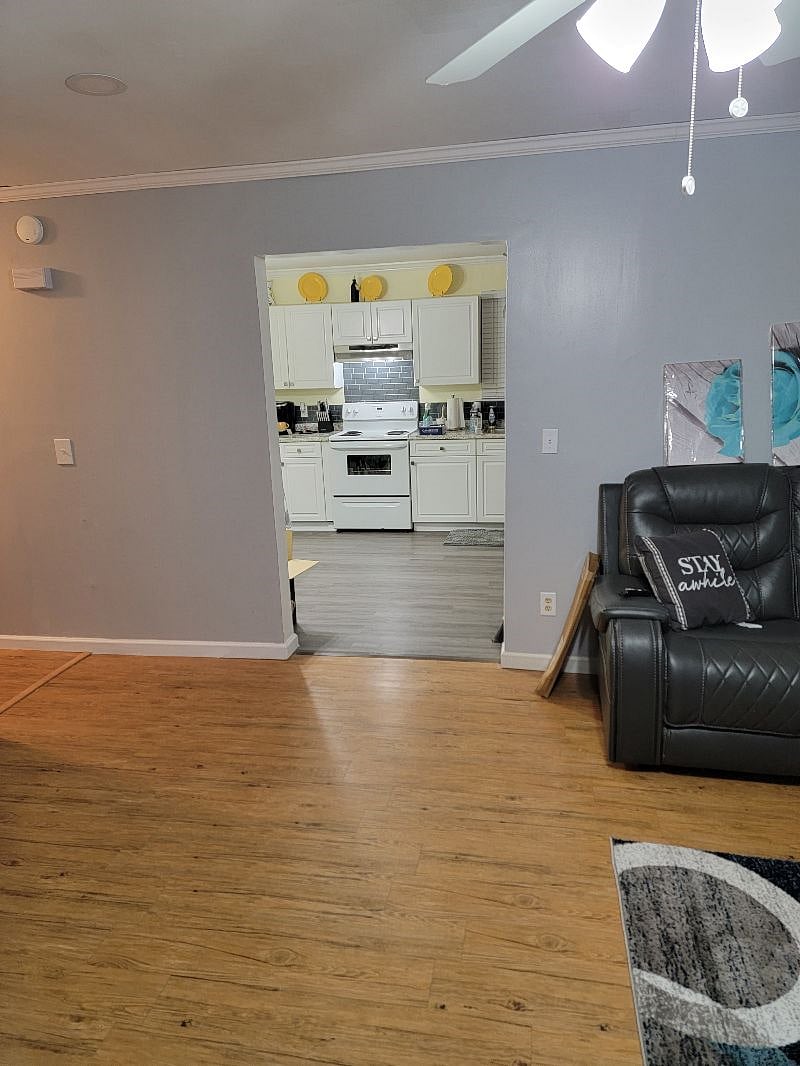 Furnished Finder property 344405_1 photo 14