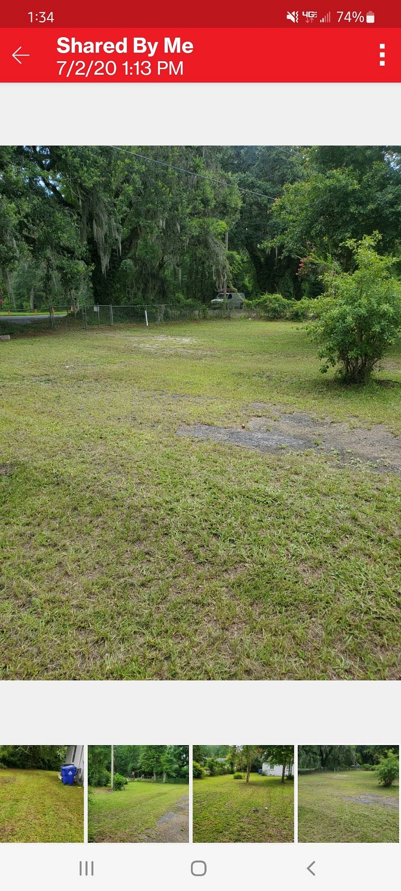 Furnished Finder property 344405_1 photo 17