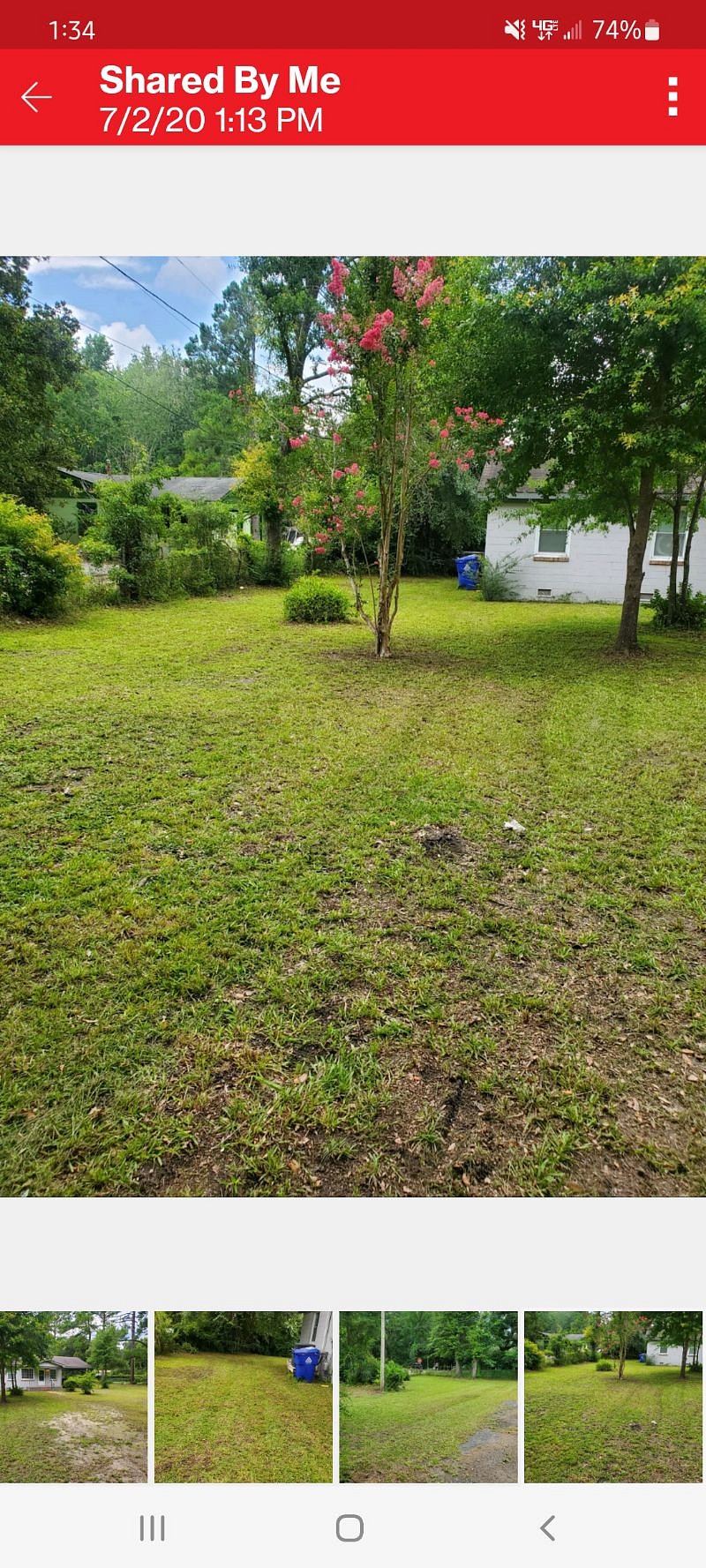 Furnished Finder property 344405_1 photo 18