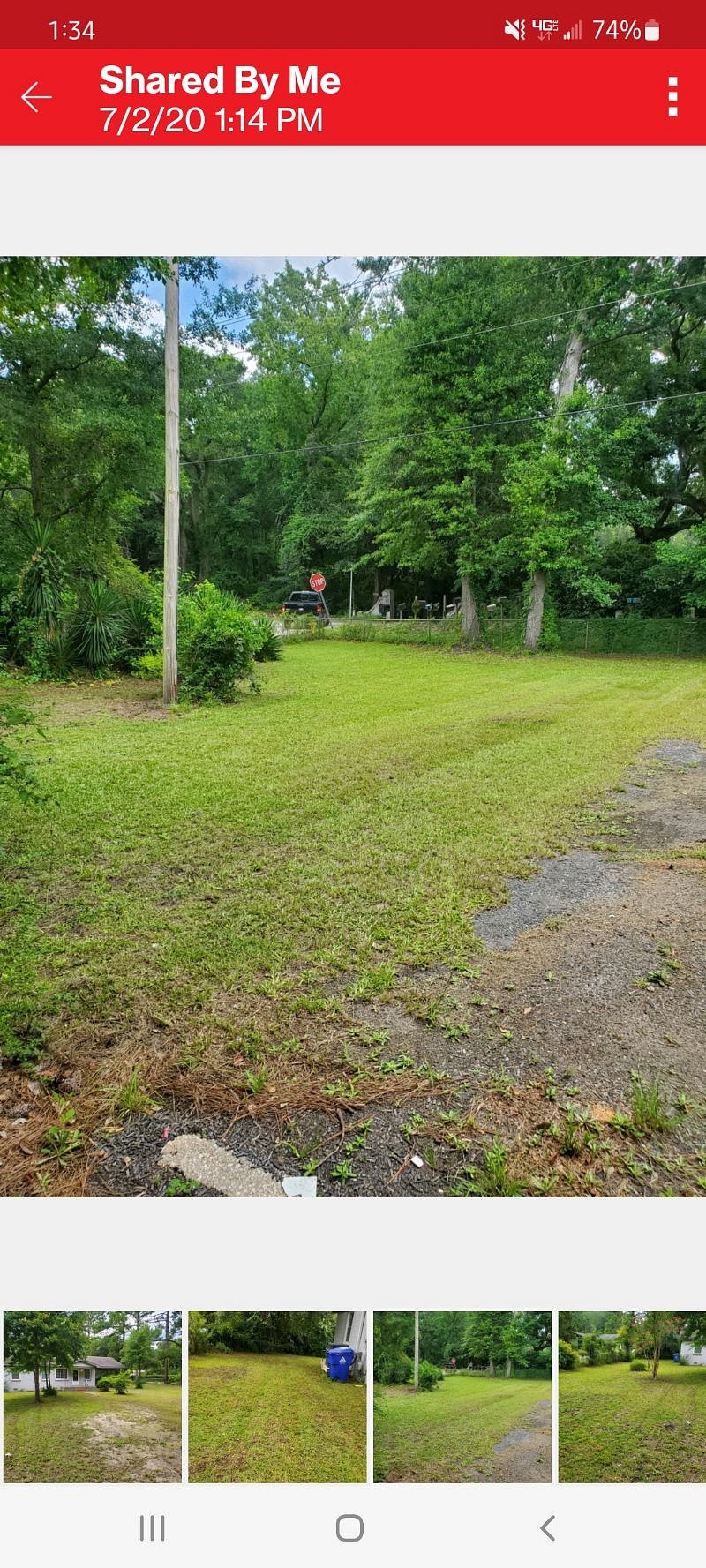 Furnished Finder property 344405_1 photo 16