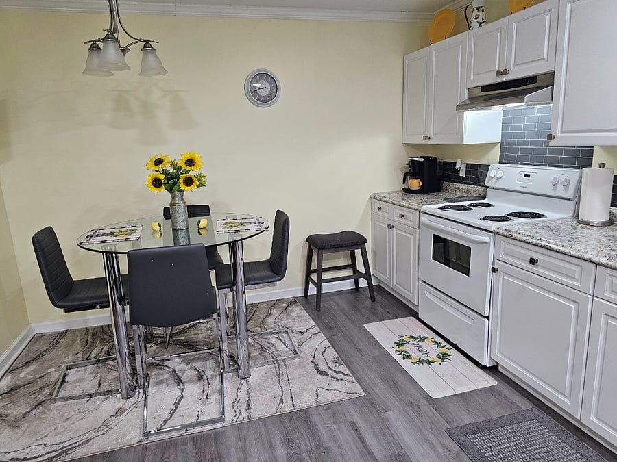 Furnished Finder property 344405_1 photo 20