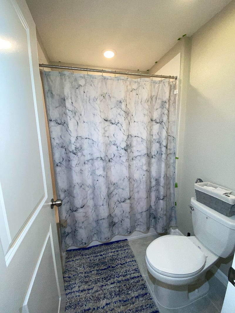 Furnished Finder property 344408_1 photo 13