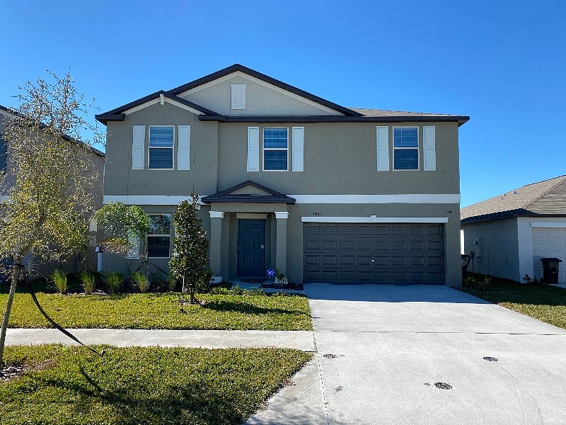 Furnished Finder property 344408_1 photo 16