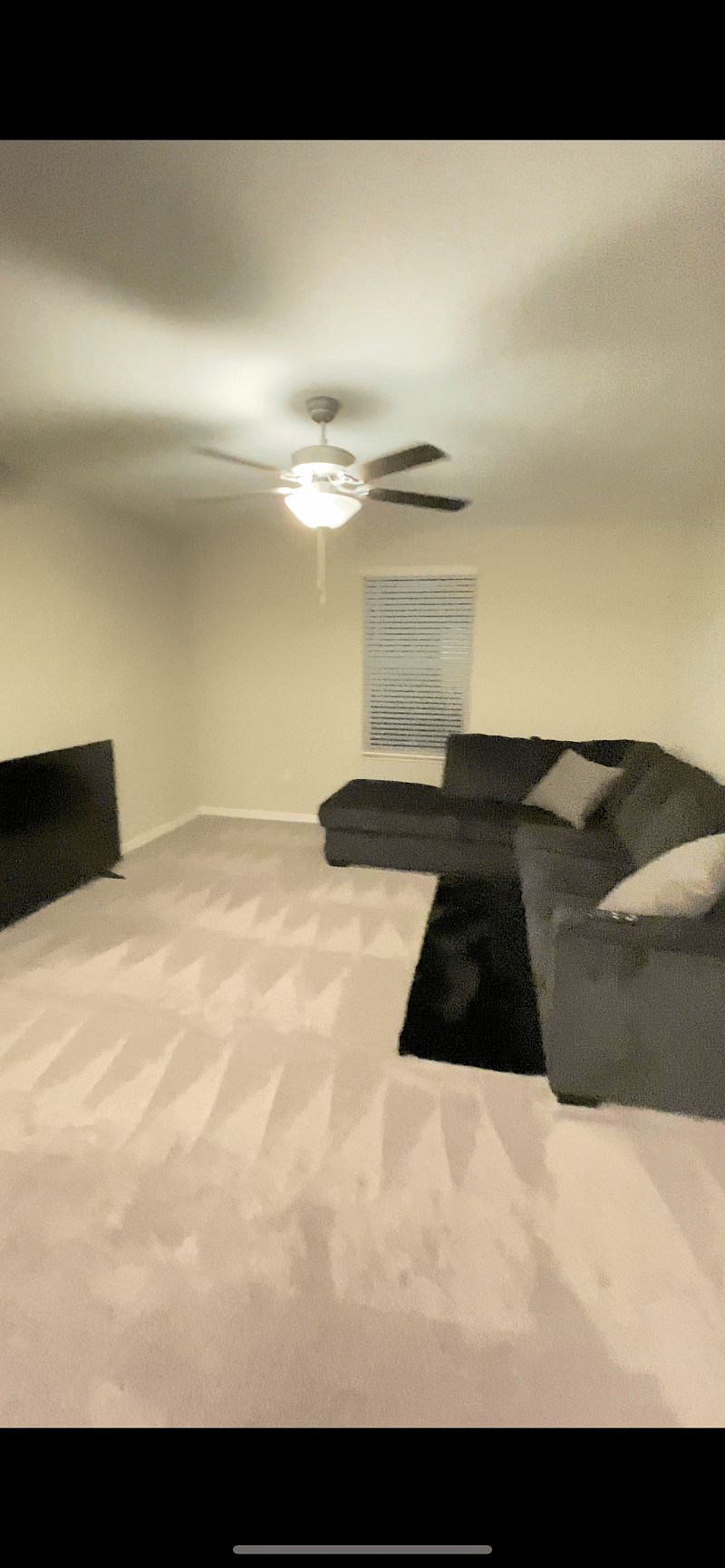 Personal Private  family flex space 